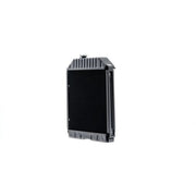 Mahle Engine Radiator fits Ford 5000-Serie 1985-1999