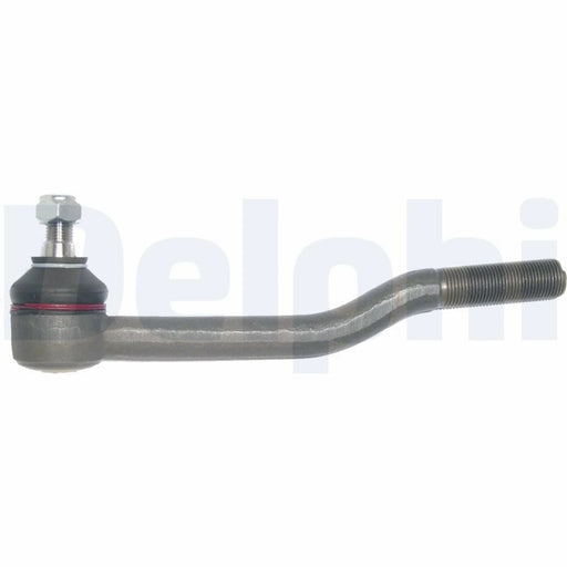 Delphi Steering Tie Rod End Ball Joint Front M18x1.5 TA1891