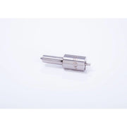 Bosch Diesel Injector Nozzle Tip