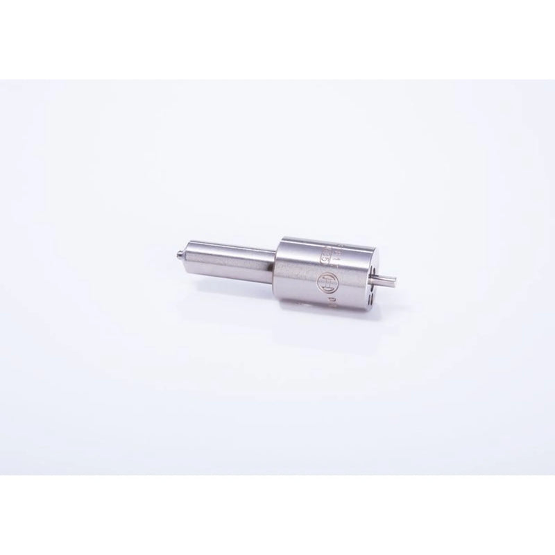 Bosch Diesel Injector Nozzle Tip