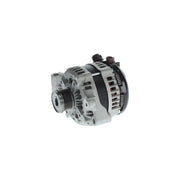 Bosch Car Alternator 12V