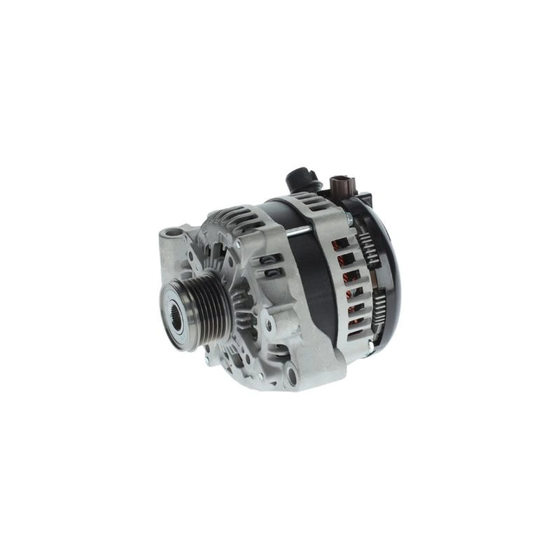 Bosch Car Alternator 12V