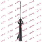 KYB Shock Absorber Damper Strut Front fits Alfa Romeo 159 2005-2012