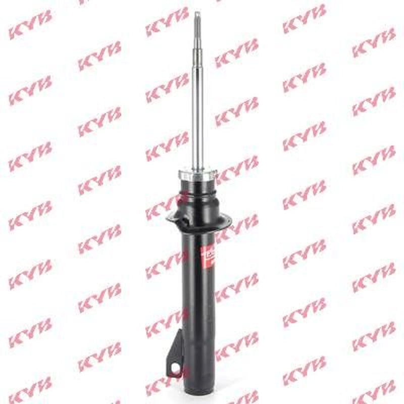 KYB Shock Absorber Damper Strut Front fits Alfa Romeo 159 2005-2012