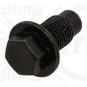 Elring Oil Sump Screw Plug 587.320