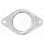 Elring Exhaust Pipe Gasket OD 112.750