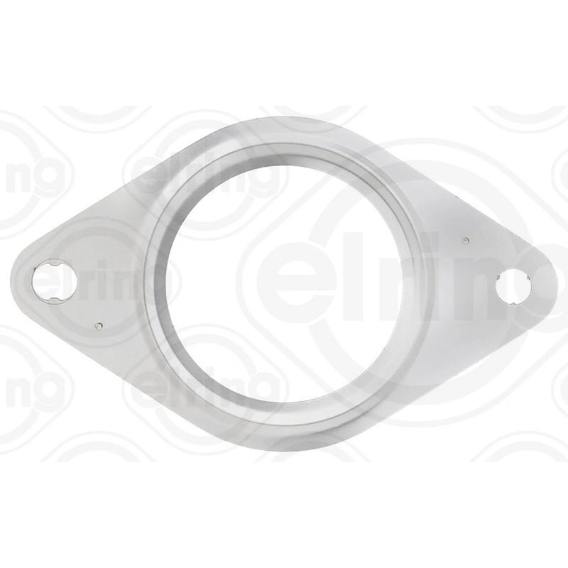 Elring Exhaust Pipe Gasket OD 112.750