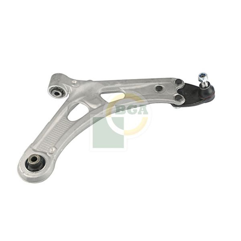 BGA Control/Trailing Arm Front Right fits Citroën Berlingo 2018-2019 1.2 1.5 1.6
