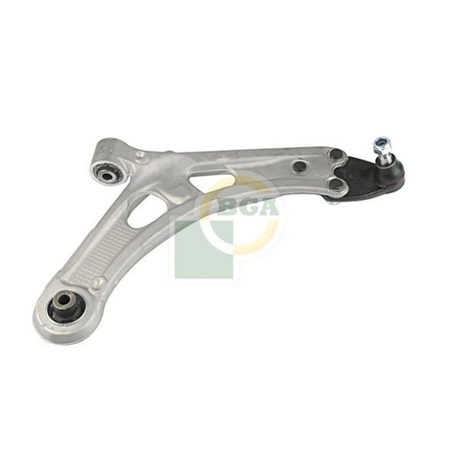 BGA Control/Trailing Arm Front Right TRC67109
