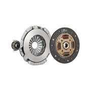 Valeo Clutch Kit Set 3pc 832188