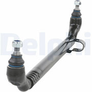Delphi Centre Rod Assembly Centre fits Mercedes-Benz Sl 1989-2001