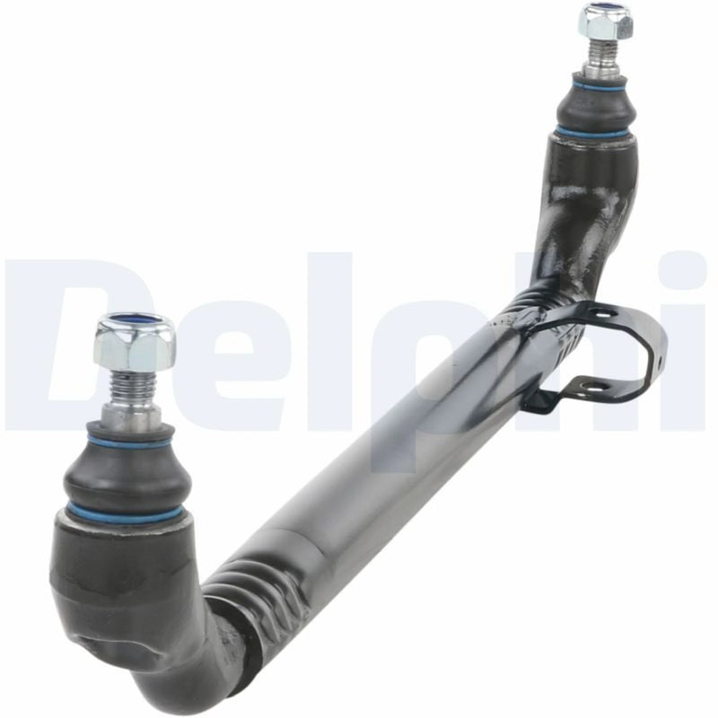 Delphi Centre Rod Assembly Centre fits Mercedes-Benz Sl 1989-2001