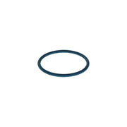 Bosch Rubber Seal Ring