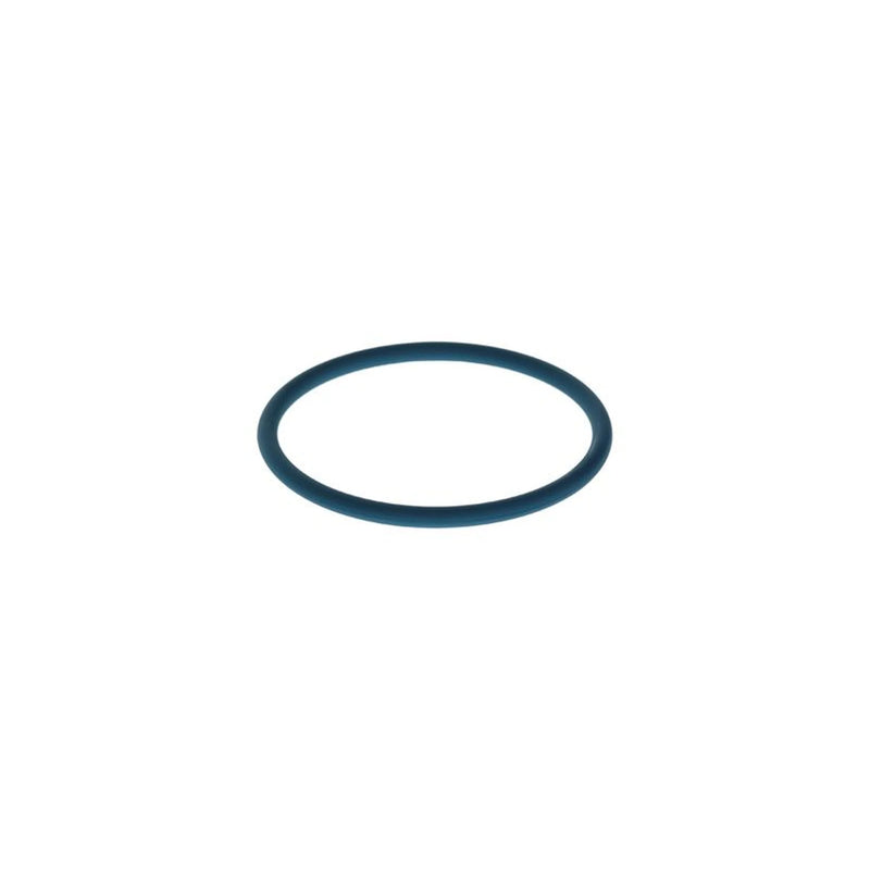 Bosch Rubber Seal Ring