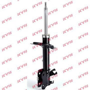 KYB Shock Absorber Damper Strut Front Right fits Nissan Murano I 2003-2008 3.5