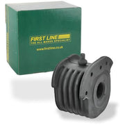 First Line Wishbone / Control / Trailing Arm Bush fits Mitsubishi Carisma