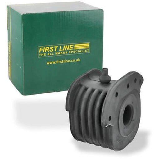 First Line Wishbone / Control / Trailing Arm Bush fits Mitsubishi Carisma