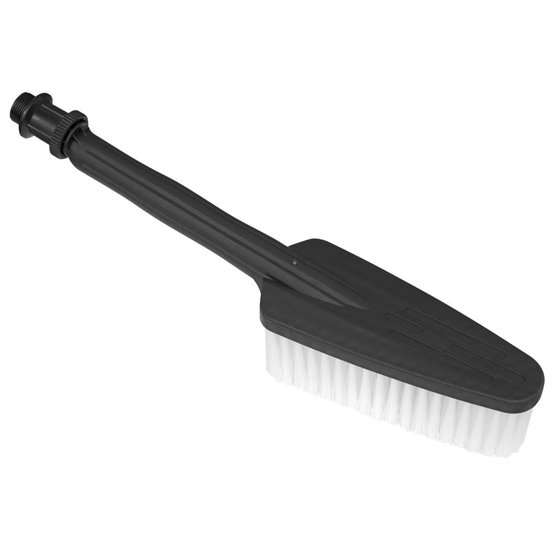 Sealey Fixed Brush for PW2200 & PW2500 PWA03 Sealey - Dynamic Drive