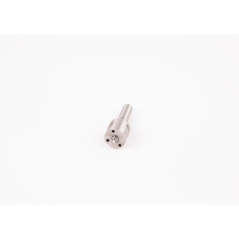 Bosch Diesel Injector Nozzle Tip