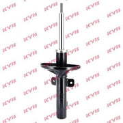 KYB Shock Absorber Damper Strut Front fits Ford Mondeo 1993-1996 1.6 1.8 2.0 2.5