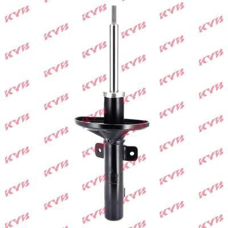 KYB Shock Absorber Damper Strut Front fits Ford Mondeo 1993-1996 1.6 1.8 2.0 2.5