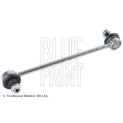 Blue Print Stabiliser Bar Link Coupling Rod Rear Right ADT385102