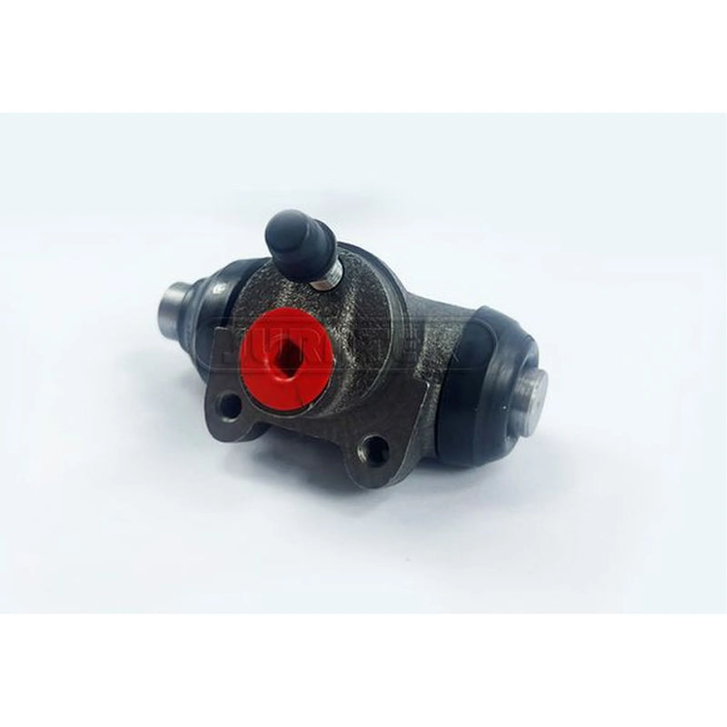 Juratek Wheel Cylinder Hydraulic Brake Rear fits Dacia Logan 2004-2012