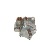 Bosch Power Steering Hydraulic Pump fits Temsa Avenue 2010 on