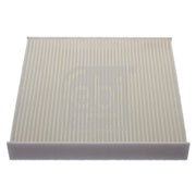 Febi Cabin Air Filter (Pollen Filter) 101415