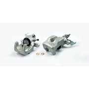 Juratek Brake Caliper Assembly Rear Left JCA1872L