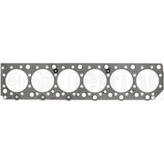 Elring Cylinder Head Gasket 1mm Thick 115.151