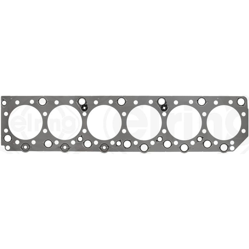 Elring Cylinder Head Gasket 1mm Thick fits Plaxton Elite 2009 on