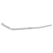 Hella Exhaust Pipe OD fits Fiat 128 1969-1984 1.1 1.3