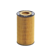 Hengst Engine Oil Filter fits Chrysler Pt Cruiser 2000-2010 2.2 2.4