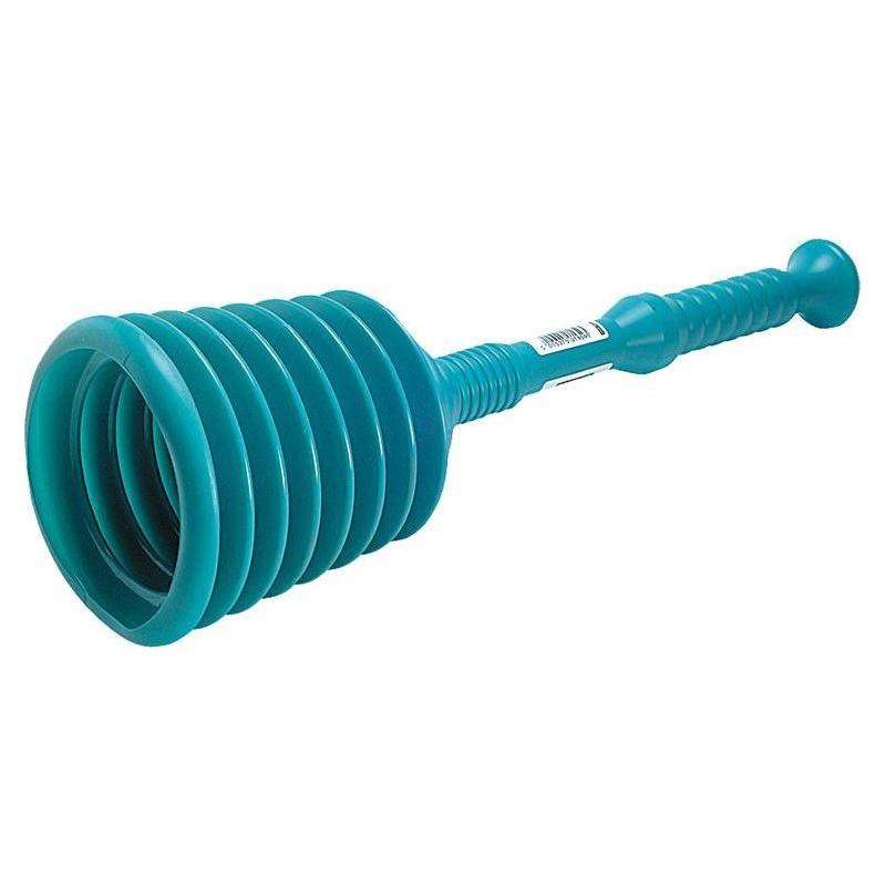 Monument 1459W Master Plunger 125mm (5in) Monument - NN4 Online