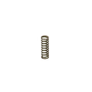 Bosch Compression Spring