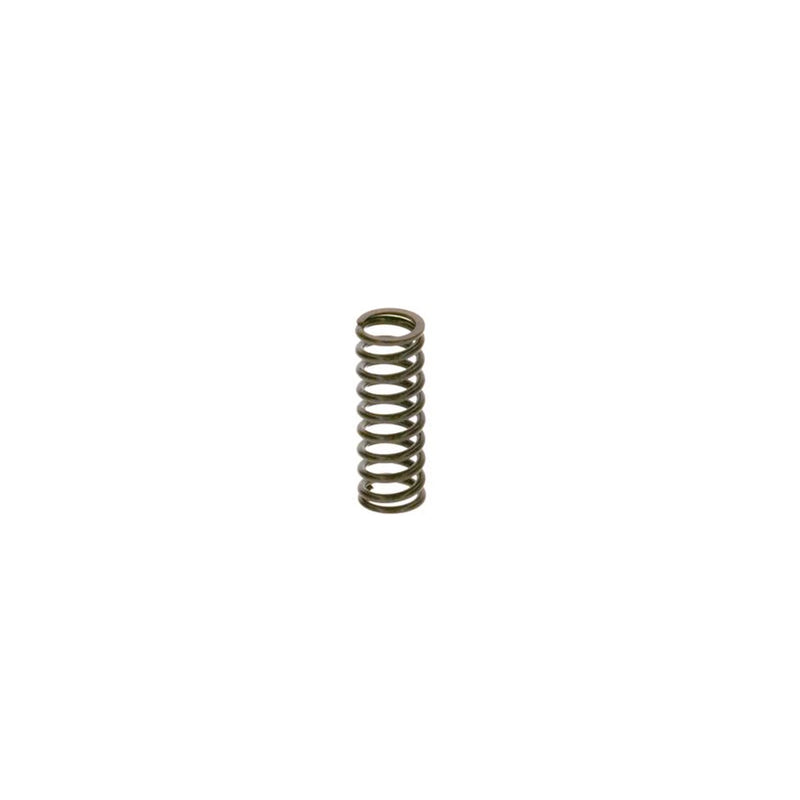 Bosch Compression Spring