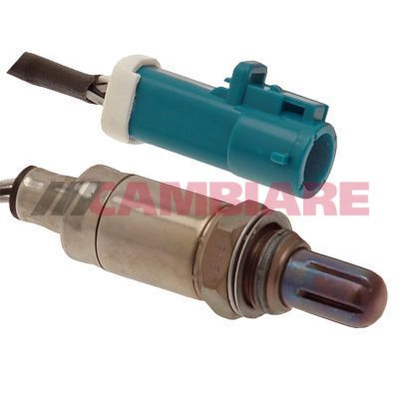Cambiare O2 Lambda Oxygen Sensor before catalytic converter fits Ford C-Max