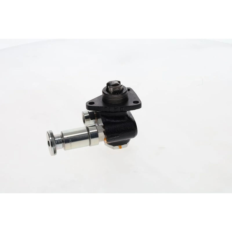 Bosch Fuel Pump Assembly