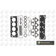 BGA Cylinder Head Gasket Kit HK3587