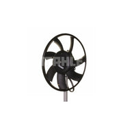 Mahle Engine Cooling Fan Left CFF 341 000P