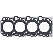 Elring Cylinder Head Gasket 0mm Thick 854.370