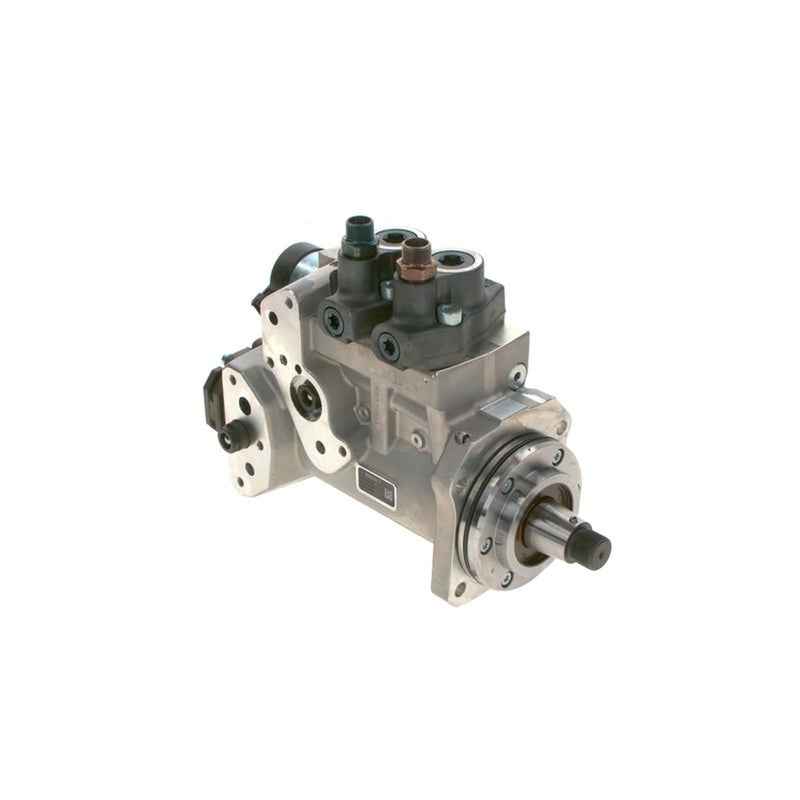 Bosch High Pressure Fuel Pump