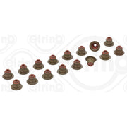 Elring Valve Stem Seal Set ID High 332.470
