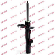 KYB Shock Absorber Damper Strut Front Right fits Ford C-Max 2007-2010