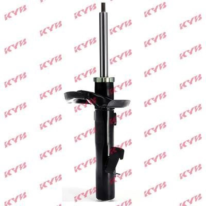 KYB Shock Absorber Damper Strut Front Right fits Ford C-Max 2007-2010