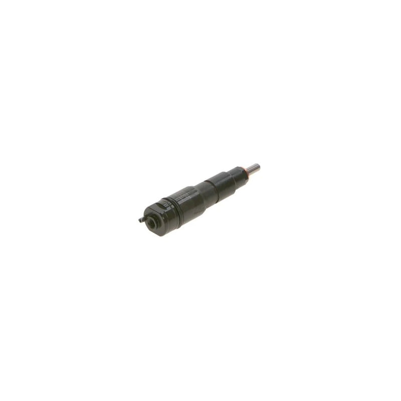 Bosch Injector Nozzle & Holder Assembly