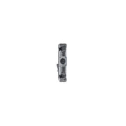 Mahle Intercooler (Charge Air Cooler) fits Toyota Hilux Vigo VII Pickup