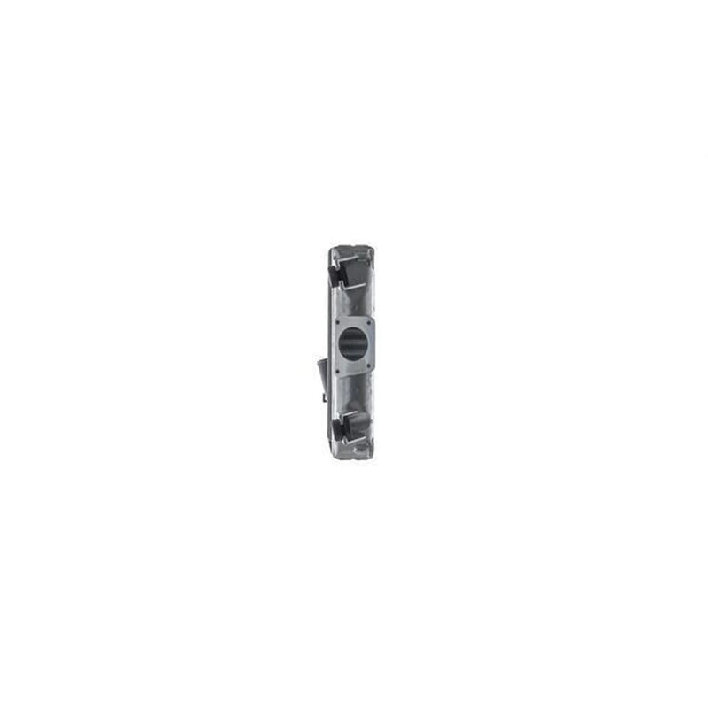 Mahle Intercooler (Charge Air Cooler) fits Toyota Hilux Vigo VII Pickup