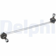 Delphi Stabiliser Bar Link Coupling Rod Front TC1315